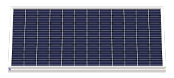 solarpanel
